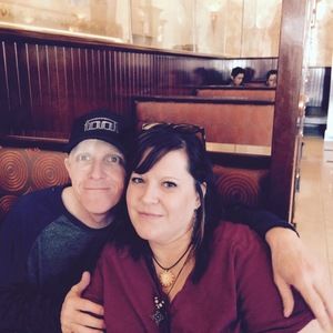 Meet your Posher, Faye